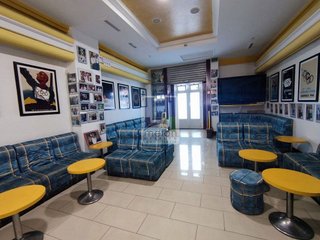 Local comercial en venta en Fuentecillas - Universidades en Burgos