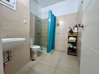 Piso en venta en La Unión - Cruz de Humilladero - Los Tilos en Málaga