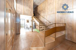 Nave industrial en venta en Zona Sur en Atarfe
