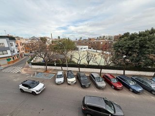 Piso en venta en Madrigal en Villarreal