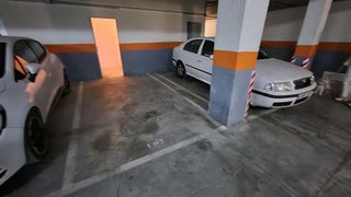 Piso en venta en Puerto - Plaza de Toros en Estepona