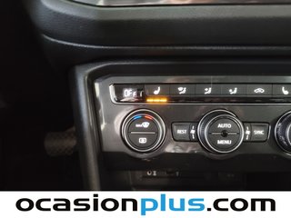 Volkswagen Tiguan Sport 2.0 TSI 4Motion BMT 132 kW (180 CV) DSG