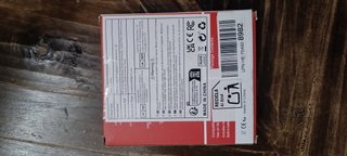 Controller Wireless J-C Pad Nintendo Switch