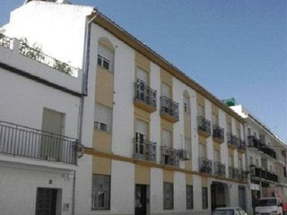 Garaje en venta en Villa del Río