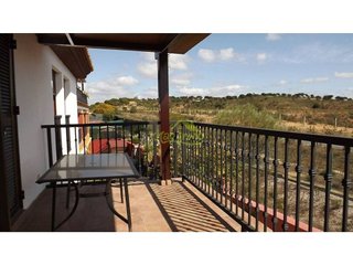 Piso en venta en Costa Esuri en Ayamonte