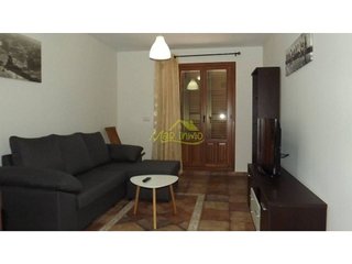 Piso en venta en Costa Esuri en Ayamonte