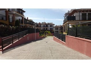 Piso en venta en Costa Esuri en Ayamonte
