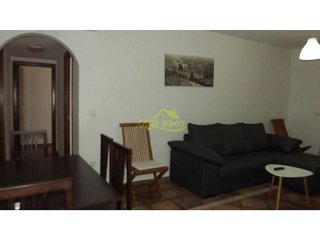 Piso en venta en Costa Esuri en Ayamonte