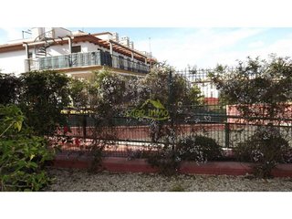 Piso en venta en Costa Esuri en Ayamonte