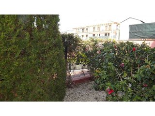 Piso en venta en Costa Esuri en Ayamonte