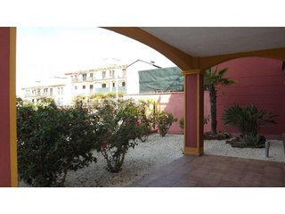 Piso en venta en Costa Esuri en Ayamonte