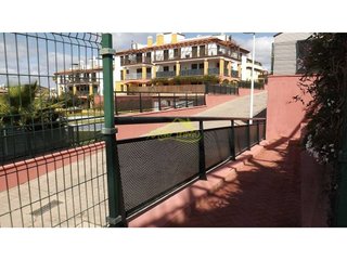 Piso en venta en Costa Esuri en Ayamonte