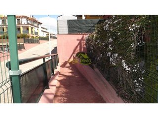 Piso en venta en Costa Esuri en Ayamonte