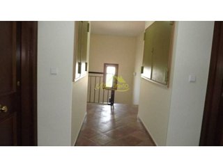 Piso en venta en Costa Esuri en Ayamonte