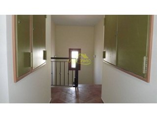 Piso en venta en Costa Esuri en Ayamonte