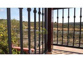 Piso en venta en Costa Esuri en Ayamonte