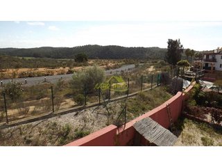 Piso en venta en Costa Esuri en Ayamonte