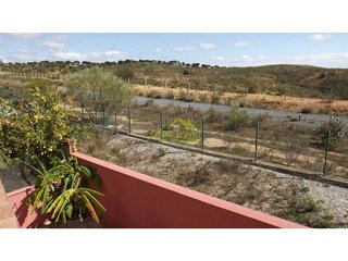 Piso en venta en Costa Esuri en Ayamonte