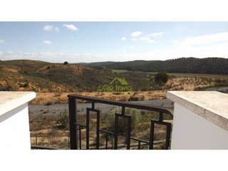 Piso en venta en Costa Esuri en Ayamonte