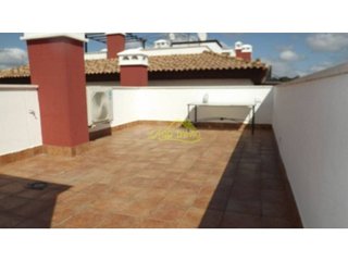 Piso en venta en Costa Esuri en Ayamonte