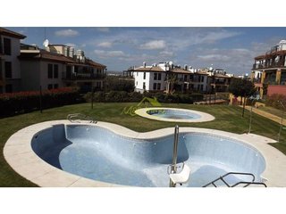 Piso en venta en Costa Esuri en Ayamonte