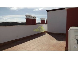 Piso en venta en Costa Esuri en Ayamonte