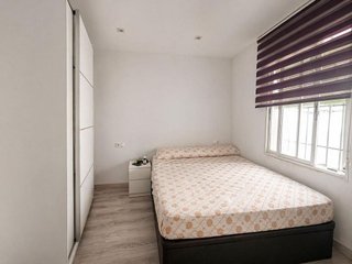 Piso en venta en Casco Histórico  - Ribera - San Basilio en Córdoba