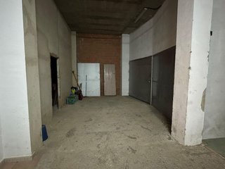 Local comercial en venta en Algemesí