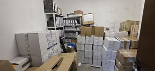 Piso en venta en San Francisco Javier en Granada