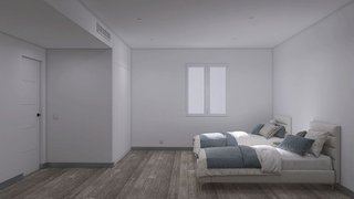 Piso en venta en Avda de Madrid - Pº de la Estación en Jaén