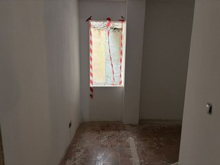 Piso en venta en Avda de Madrid - Pº de la Estación en Jaén