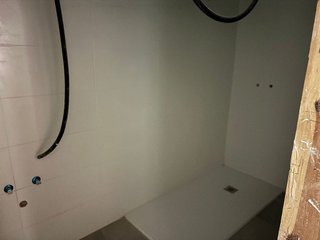 Piso en venta en Avda de Madrid - Pº de la Estación en Jaén