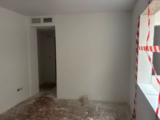 Piso en venta en Avda de Madrid - Pº de la Estación en Jaén