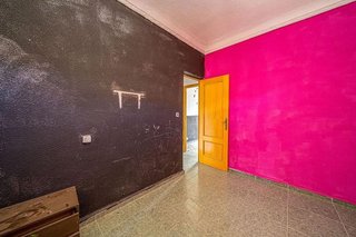 Piso en venta en Petrer