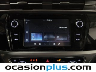 Ssangyong Korando G15T Urban Plus 110 kW (149 CV)