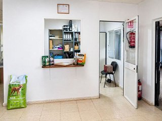 Local comercial en venta en Tarifa