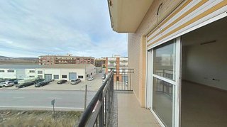 Piso en venta en Pinós
