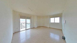 Piso en venta en Pinós