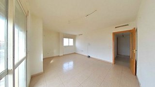 Piso en venta en Pinós