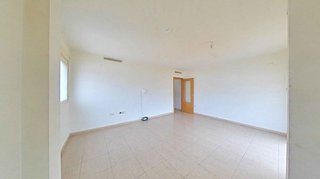 Piso en venta en Pinós