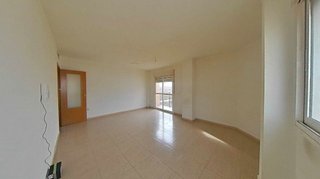 Piso en venta en Pinós