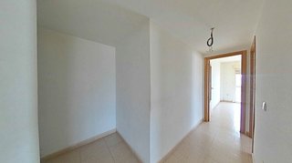 Piso en venta en Pinós