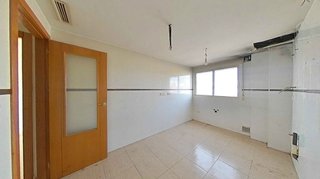Piso en venta en Pinós