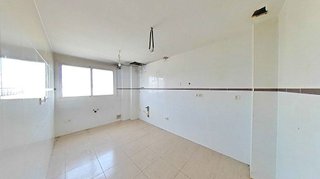 Piso en venta en Pinós