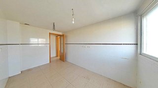 Piso en venta en Pinós