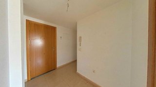 Piso en venta en Pinós