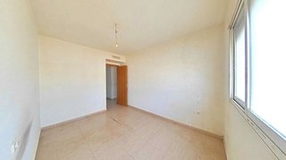 Piso en venta en Pinós