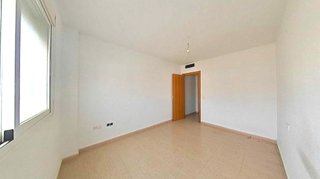 Piso en venta en Pinós