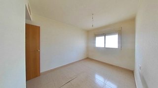 Piso en venta en Pinós