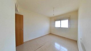 Piso en venta en Pinós